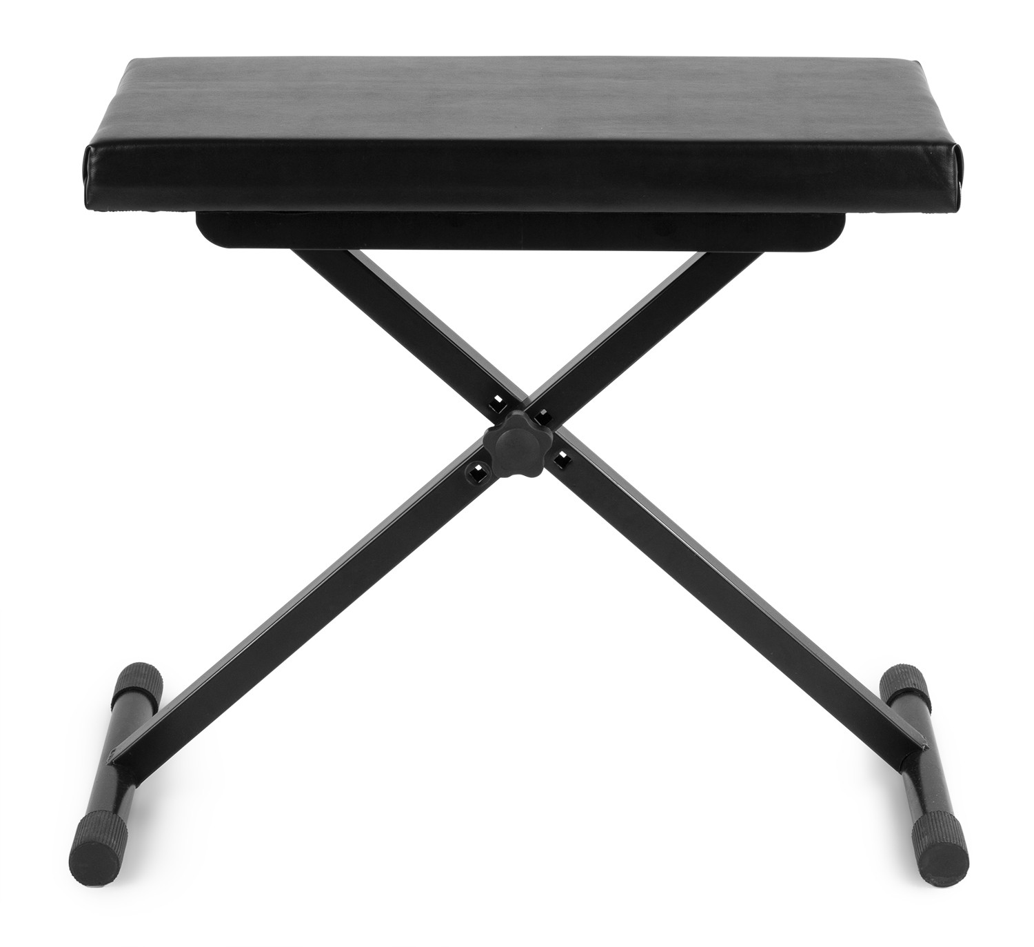 Panca per tastiera Mod.KBB10