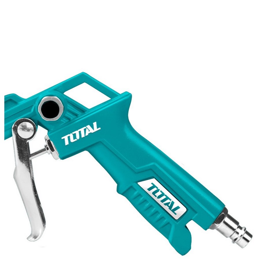Pistola per Gonfiaggio Gomme TAT11601