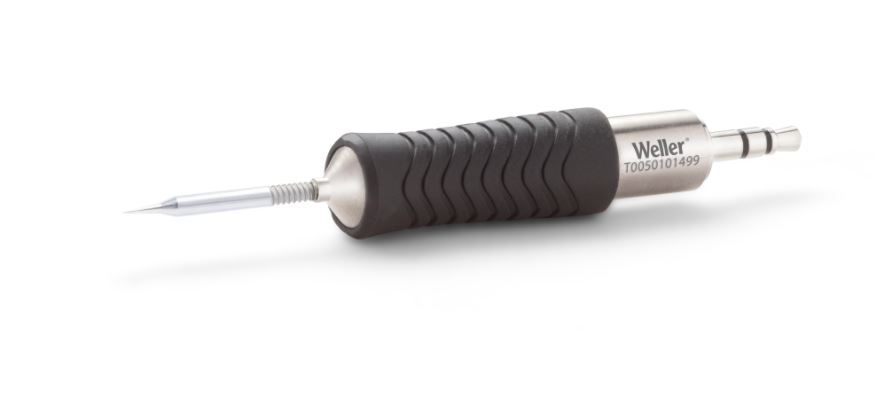 RT Pico Punta saldante,  Ø 0,1 mm T0050101499 Weller