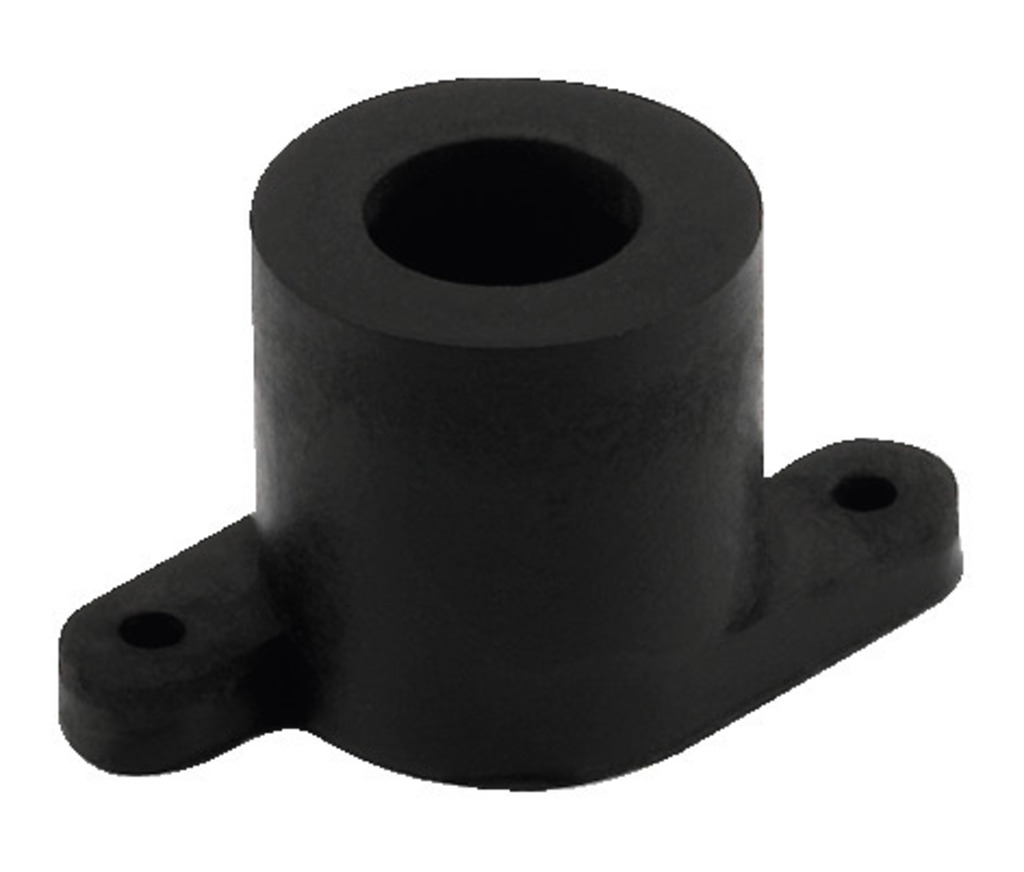 MCER-5 - Supporto per Capsula Microfonica