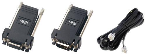 Adattatore per pc wx 58764711