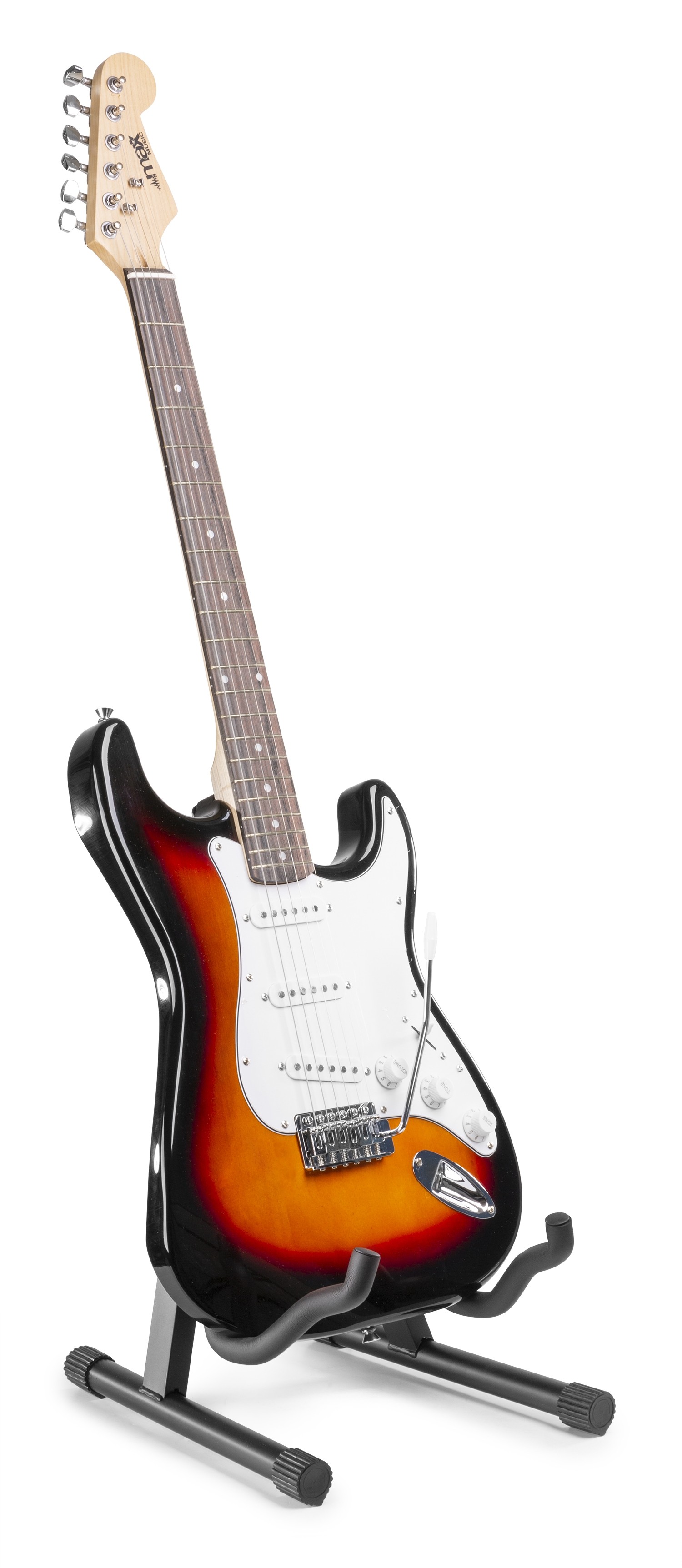 Supporto universale per Chitarra e Basso Mod.GP20