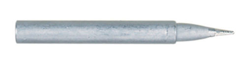 10 punte di ricambio per saldatore: WS-929A/WS-937/WS-931/WS-70DA - forma conica