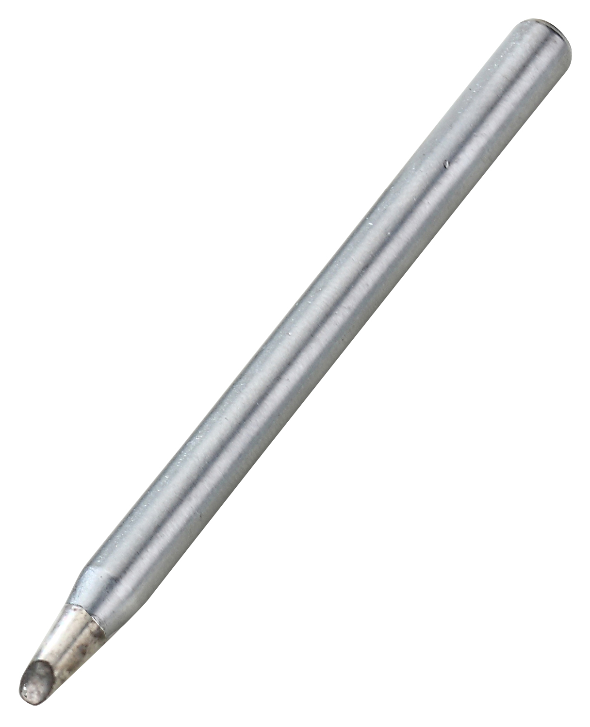 B5-3 5 Punte a taglio da 45° 7mm per saldatore MK-728/100W