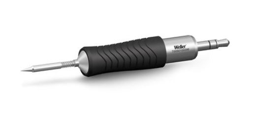 RT Pico Punta saldante, Ø 0,2 x 0,1 mm T0050102299 Weller