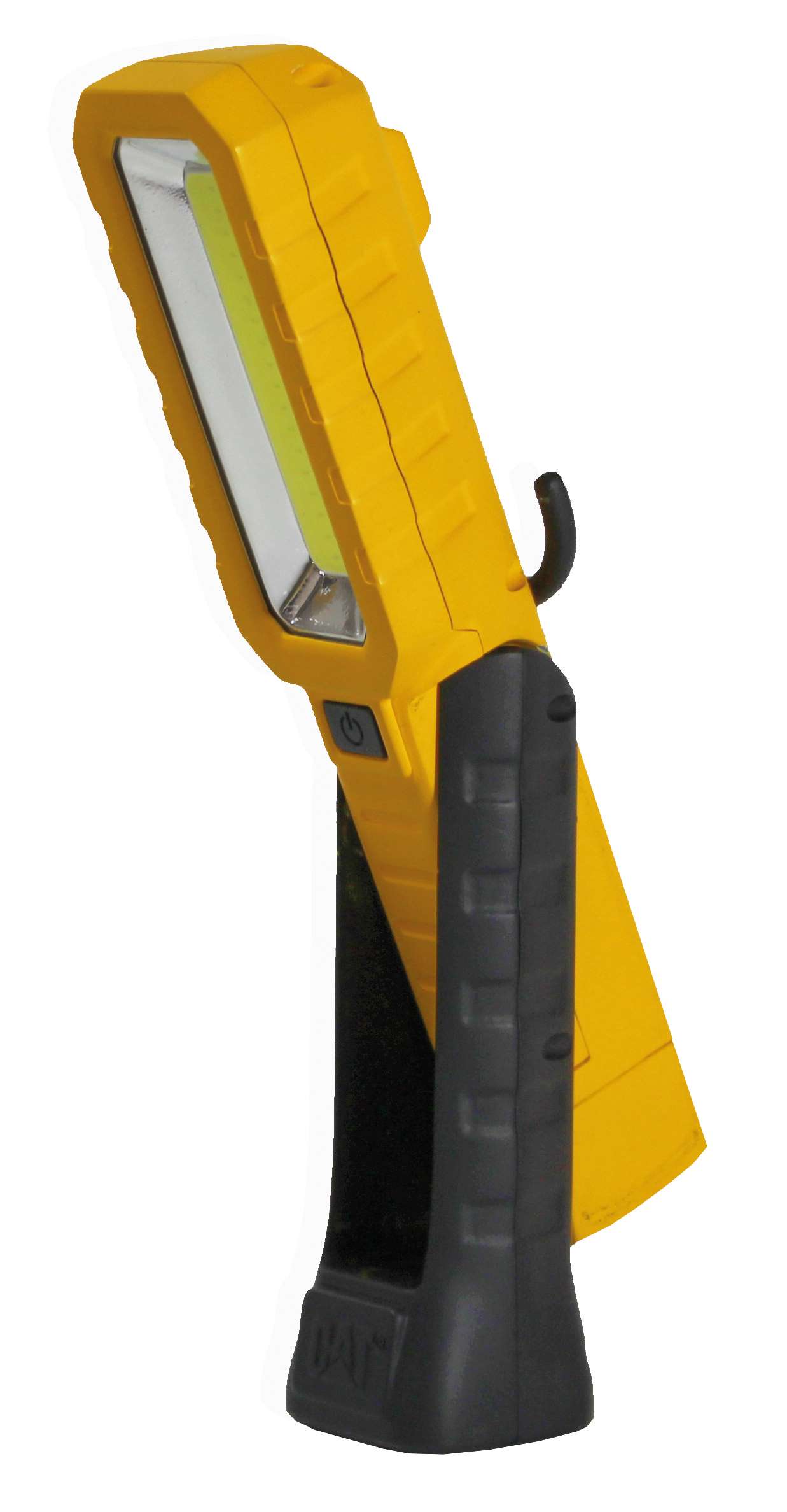 CAT CT316 | Lampada da lavoro a led 150-250 lm