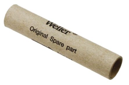 Cartuccia filtro Weller T0058741815N