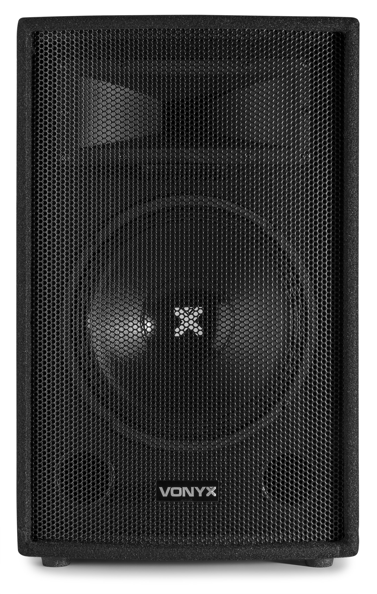Diffusore Passivo 12" 600W 8Ohm SL12