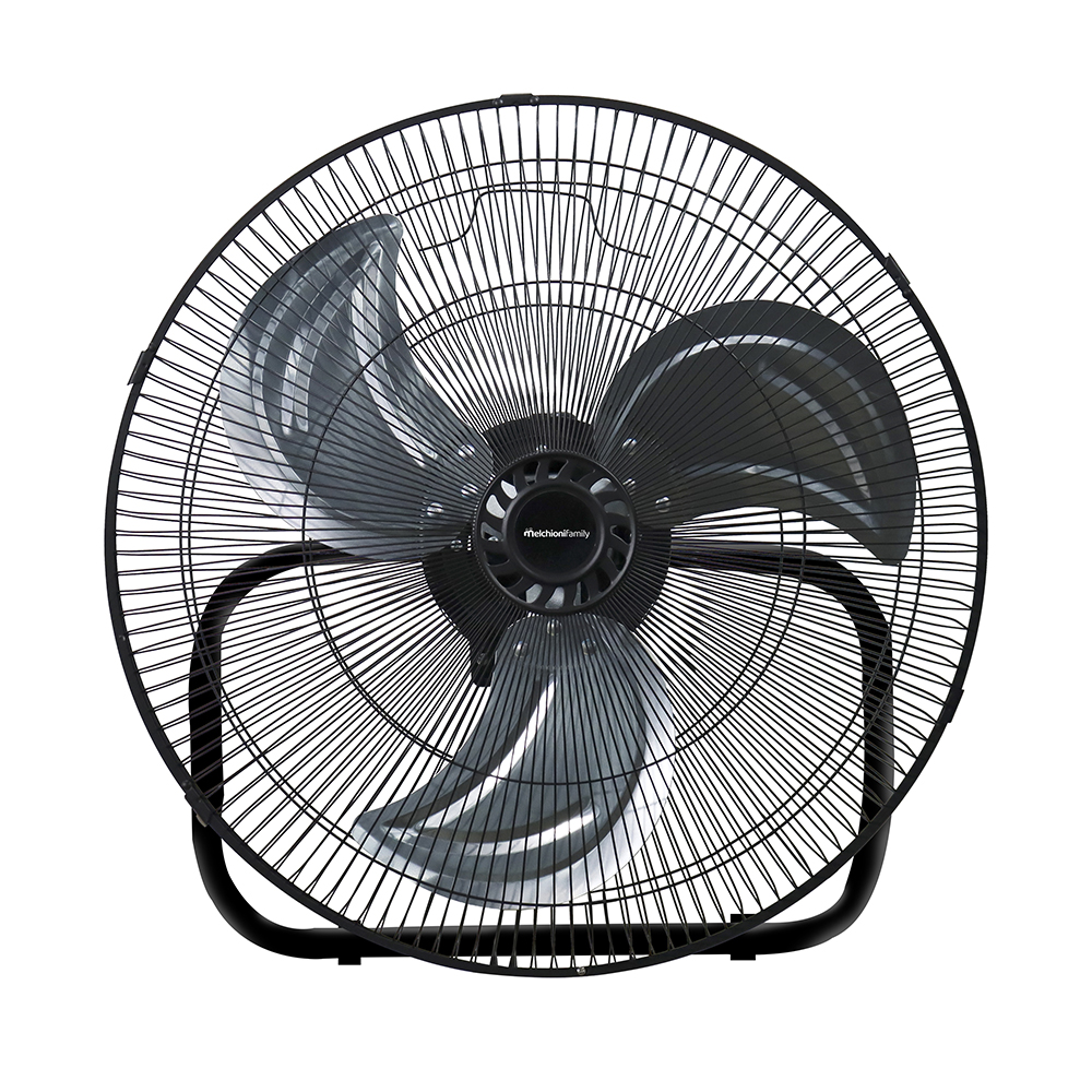Ventilatore industriale MF 2412TRIO