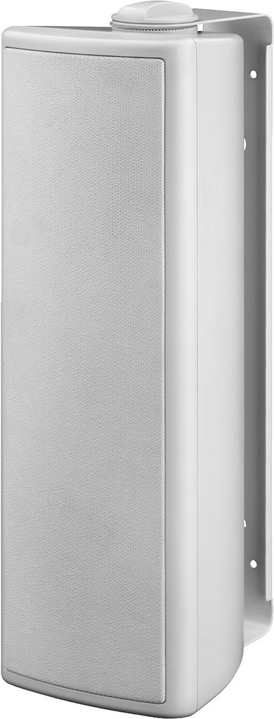 ETS-515TW/WH - Colonna Altoparlante PA