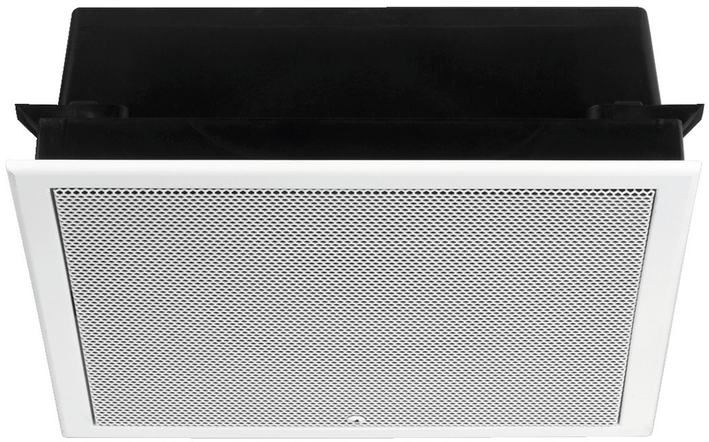 ESP-8U - Altoparlante da soffitto PA