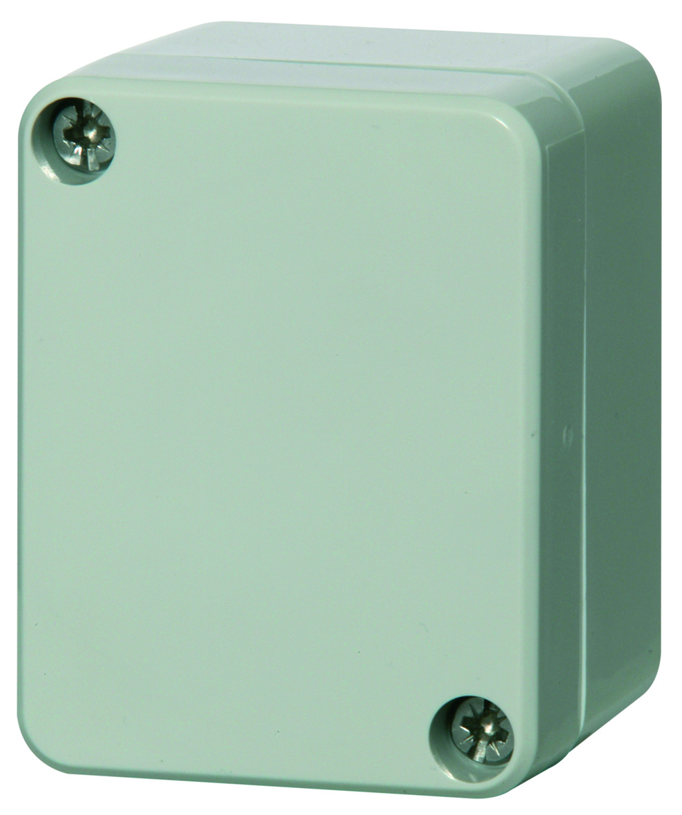 EURONORD, PC 050705 dimensioni 50X65X45, FIBOX
