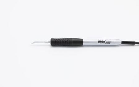 RT Pico Punta saldante, punta conica  Ø 0,2 mm T0050103699 - Weller