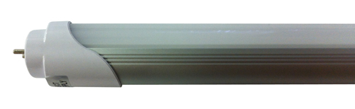 Tubo LED 25w 4000k lunghezza 1500mm ALU+PC XY-T8-B-150P 25W 4000K MKC Light