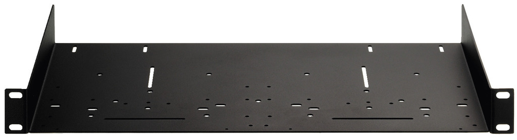 RH-110 - Supporto unità 1U