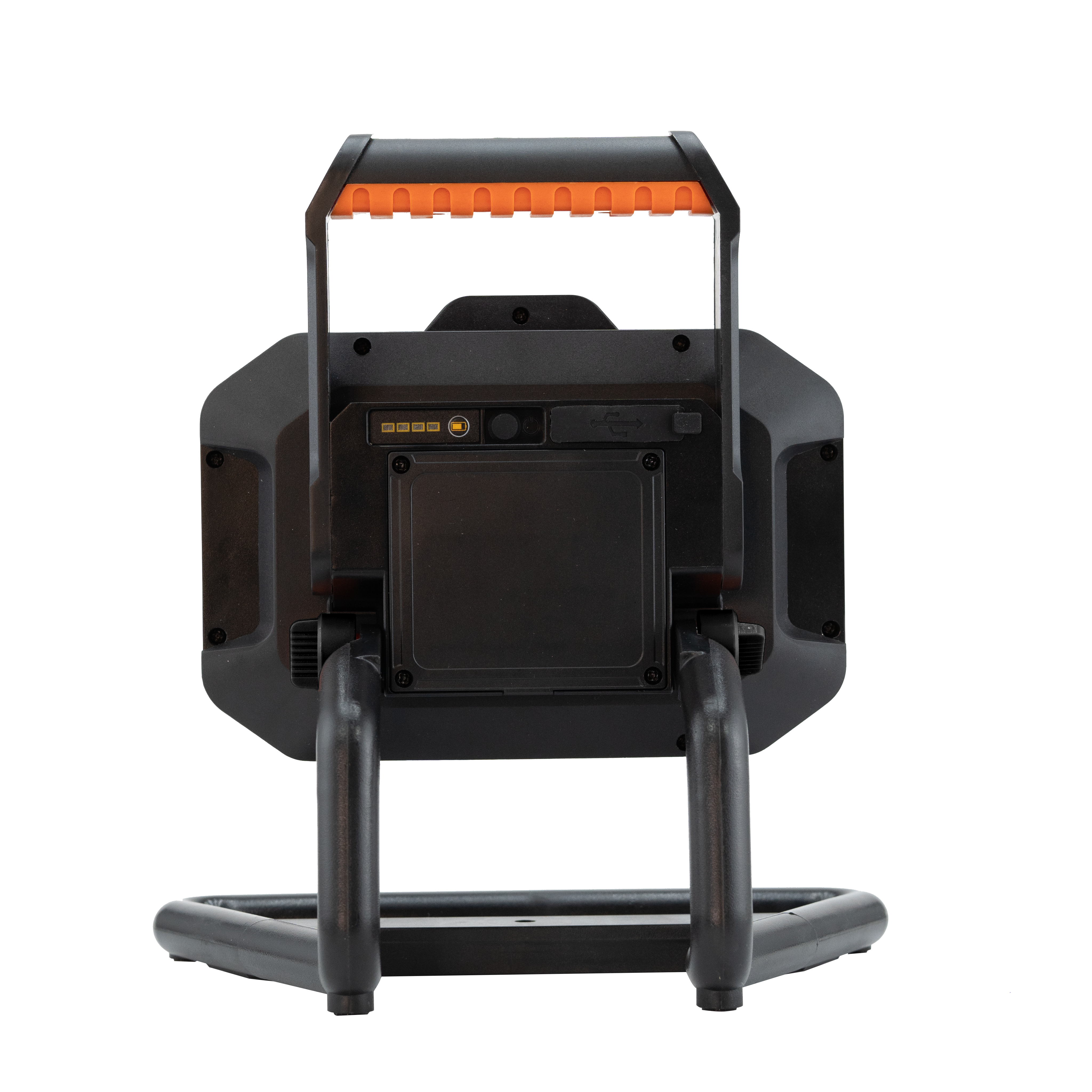 Flexlight 30W - faro da lavoro a batteria 30W - 3000lm