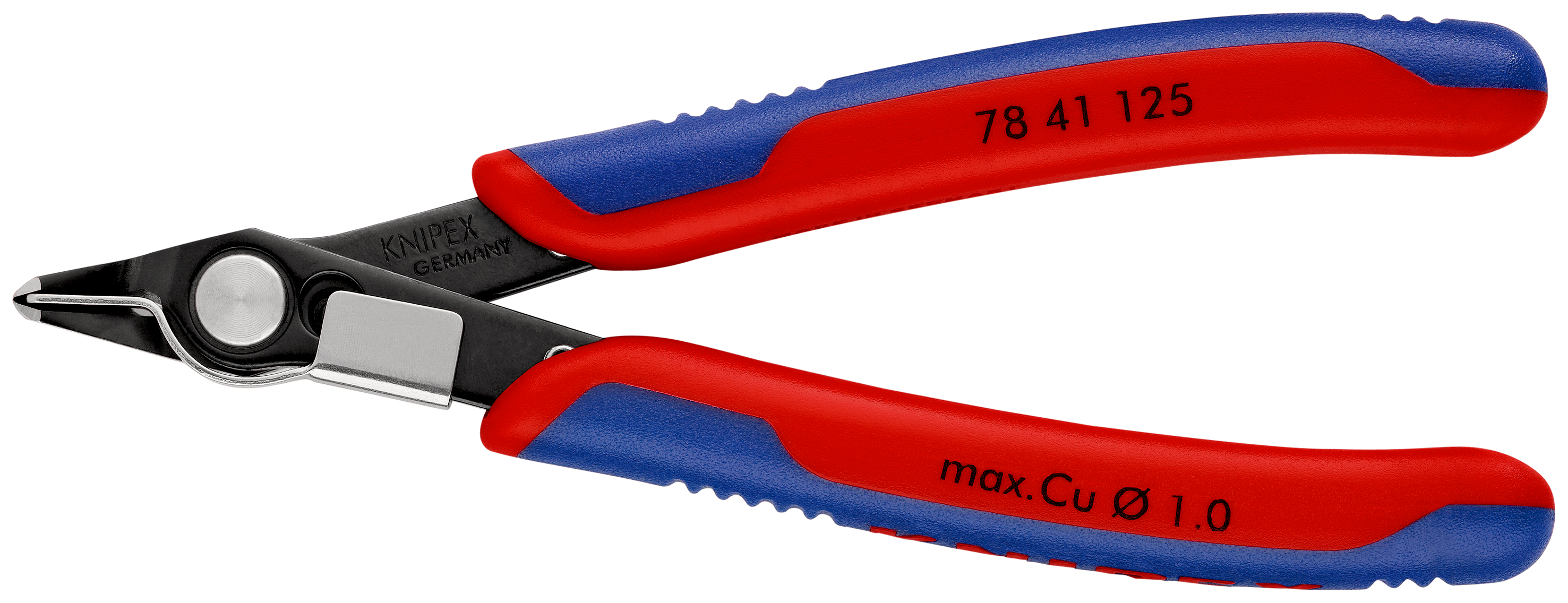 Electronic Super Knips® 78 41 125