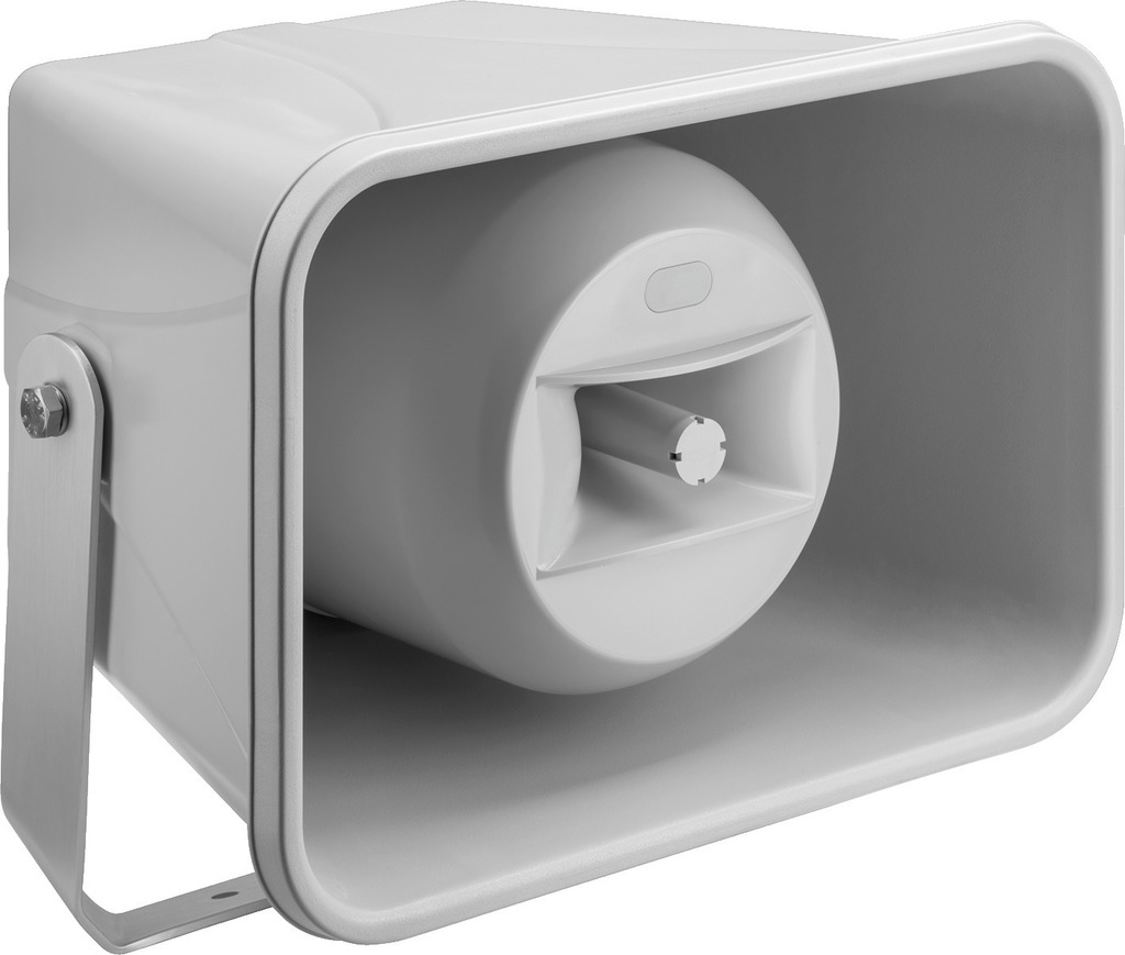 IT-350/EN - Altoparlante a tromba