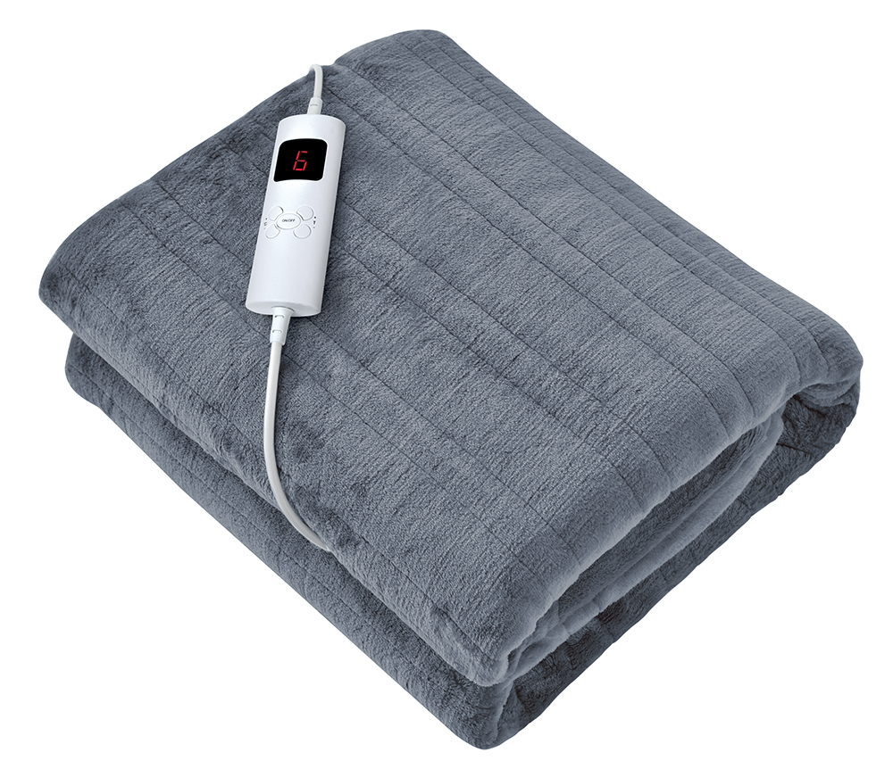 Termocoperta elettrica HUG 160x130cm