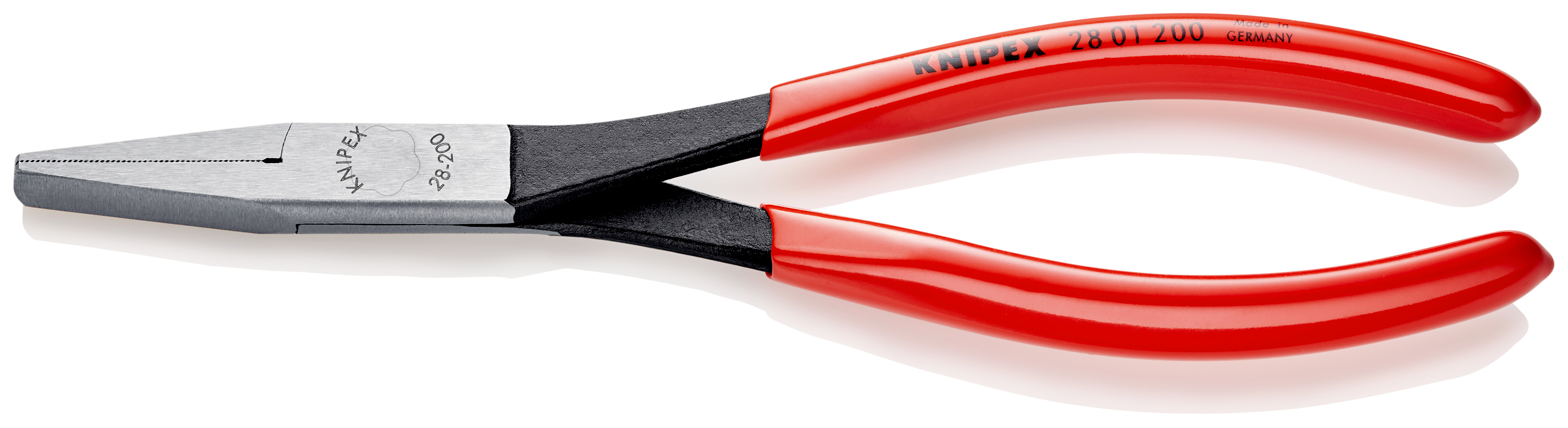 Pinza per meccanica 28 01 200