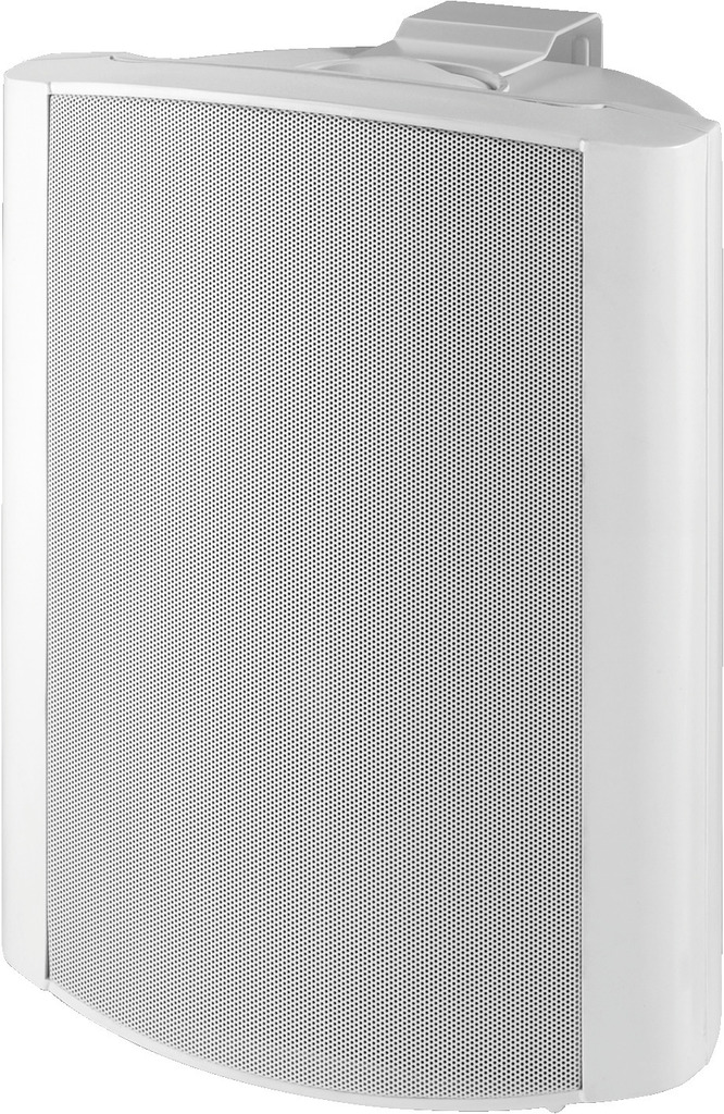 EUL-80/WS - Cassa per diffusori PA
