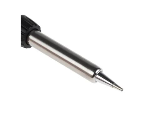 Saldatore T0058770715 70W, 24 V,  Weller