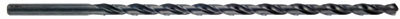 Punta extra lunga 6.0mm X 150X200mm HSS, elica standard Hertel