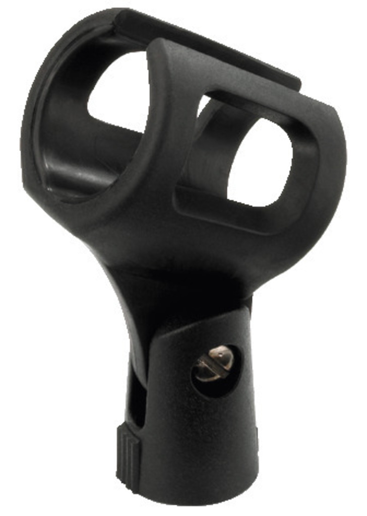 MH-152 - Supporto per microfono