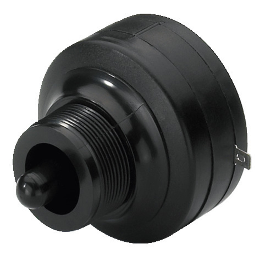 MPT-142 - tweeter piezo