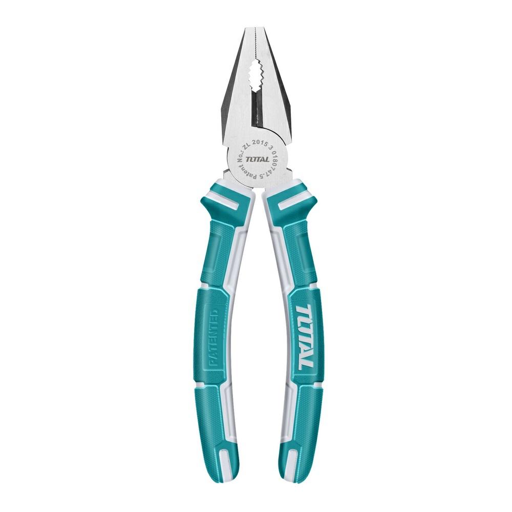 Pinza Combinata - 160mm - Super Select THT110606P