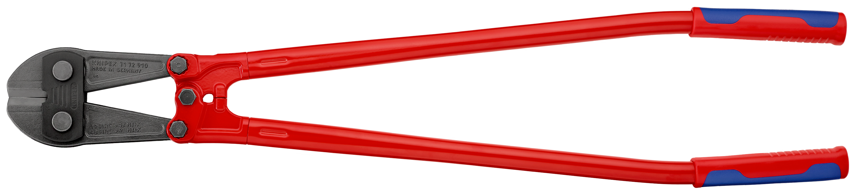Tagliabulloni 71 72 910