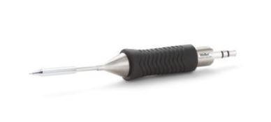 RT Micro Punta saldante, taglio sbieco Ø 0,4 mm T0050100299 - Weller