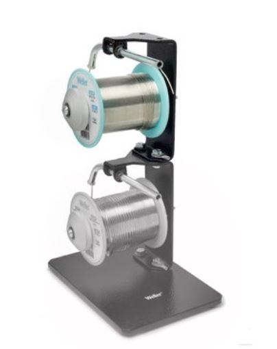 Estensione per bobina supplementare, da fissare a SD 1000 T0051301399 Weller
