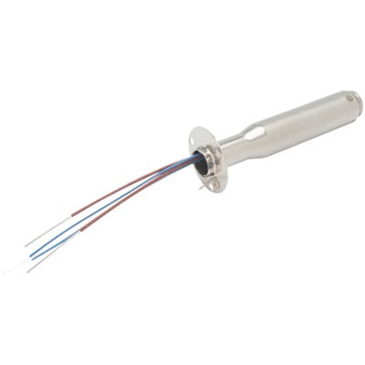 RESISTENZA PER WSP 150 WELLER - T0058744761N