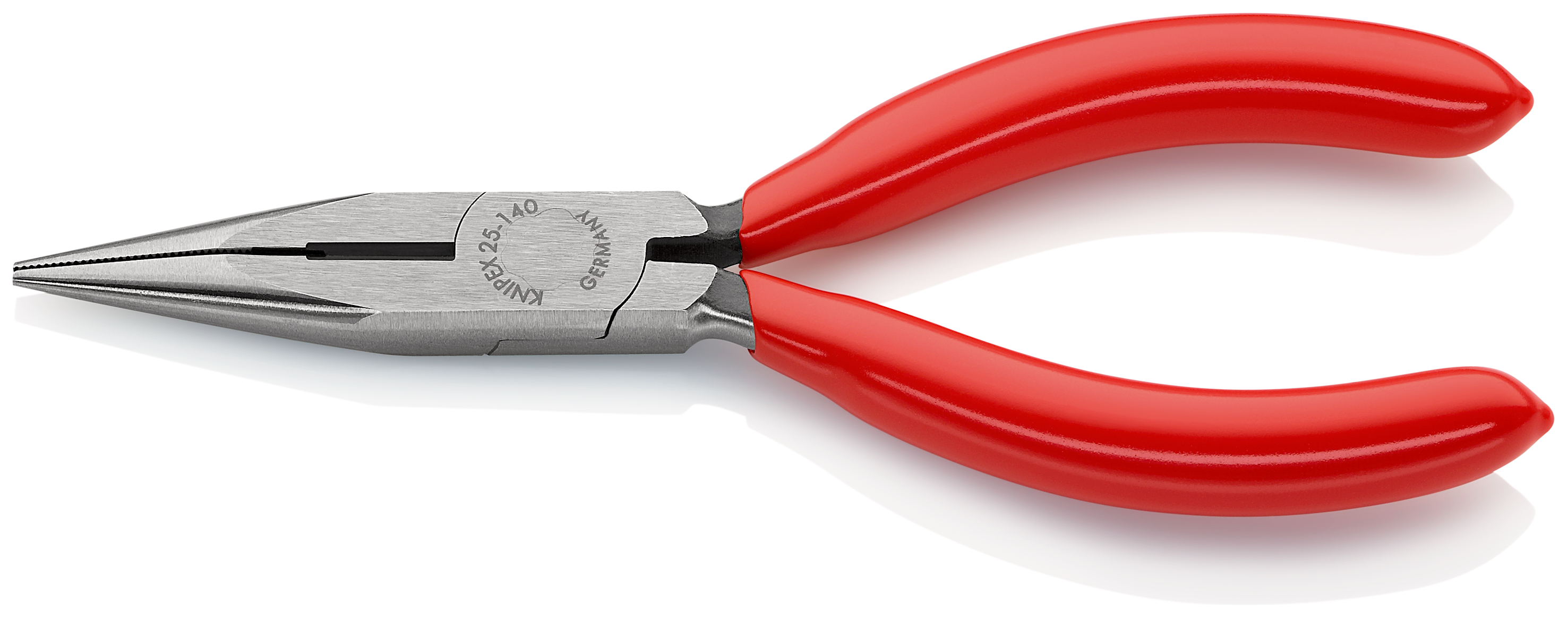 Pinza per meccanica 25 01 140 SB