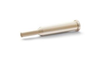 Punta di calibrazione XT T0054472299 Weller