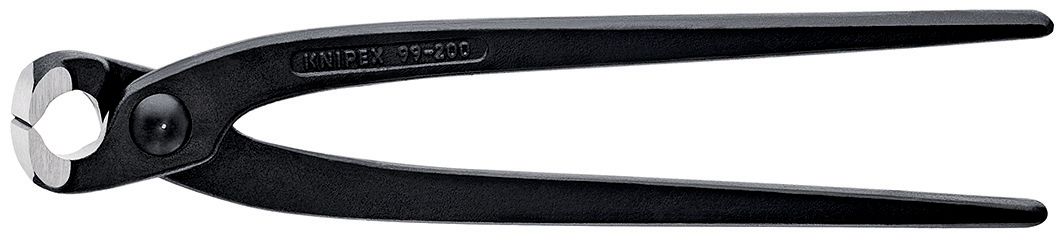 Tenaglia 99 00 200