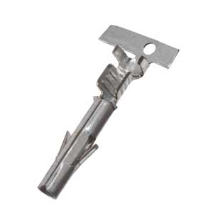 Contatto Femmina A4201TOB-2F