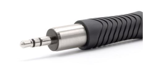 RT Pico Punta saldante,  punta a lama di coltello 1,0 mm T0050102799 Weller