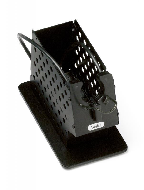 Supporto di sicurezza con funzione Stop+Go T0051504399N Weller