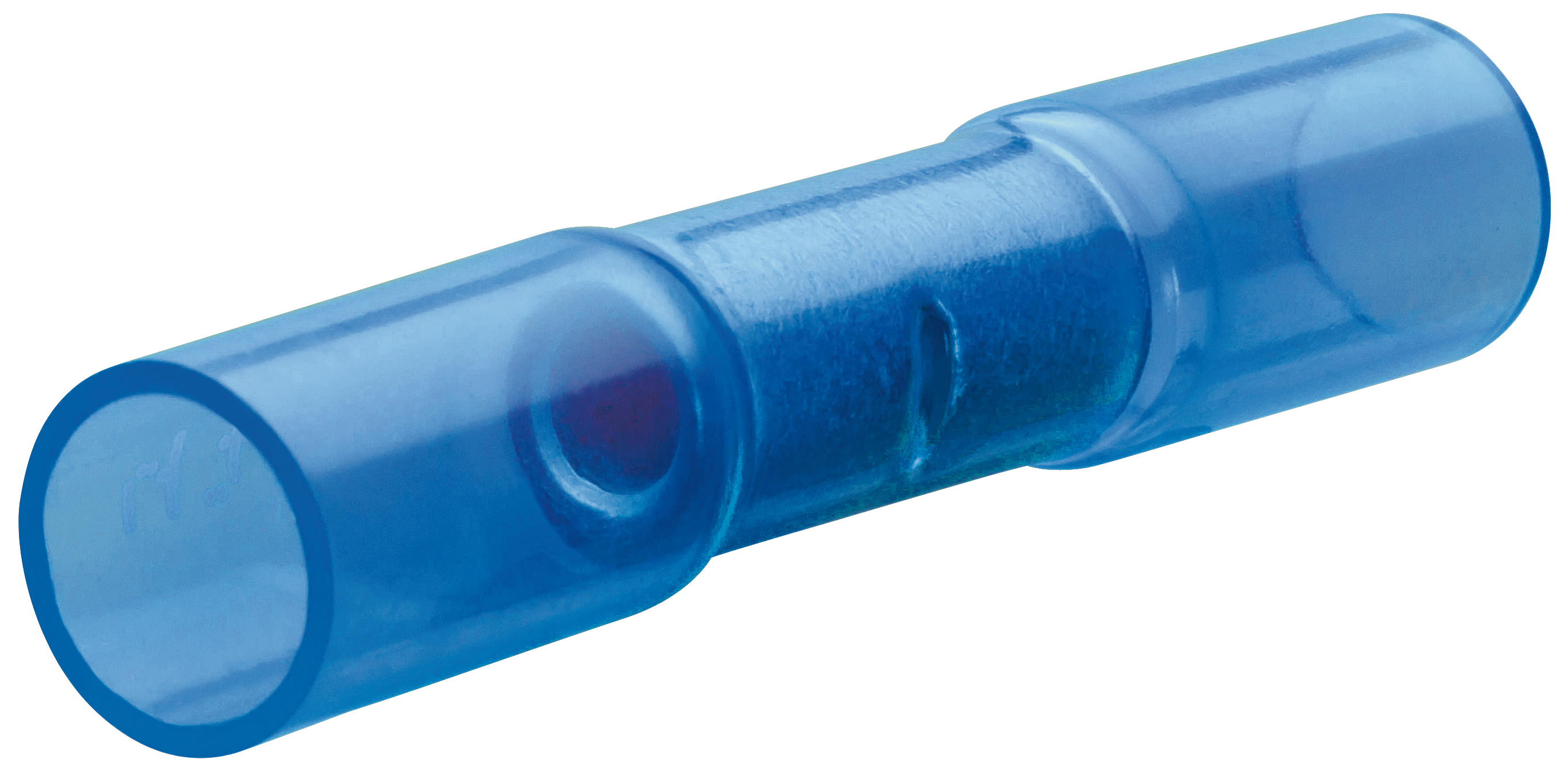 Connett di testa p. guaine termorestring 97 99 251