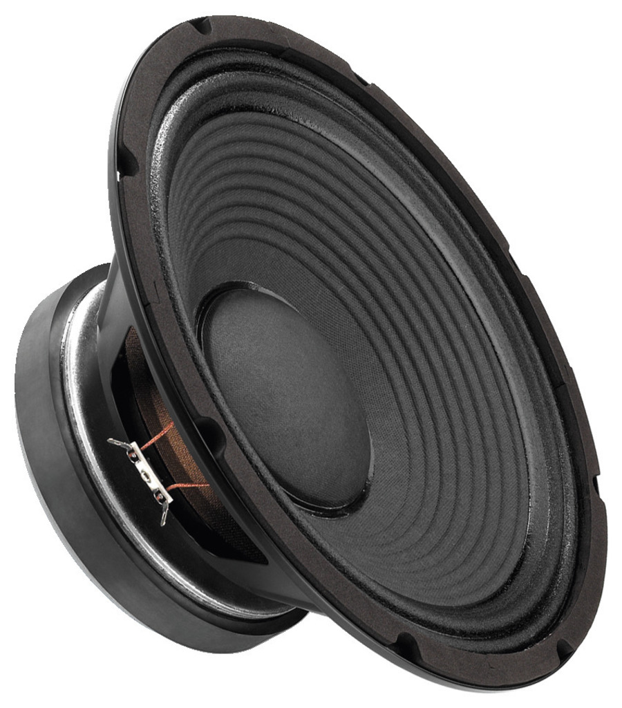 SP-12/200PA - Woofer PA
