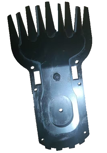 Lama da 92 mm Forbice/Decespugliatore DEXTRA