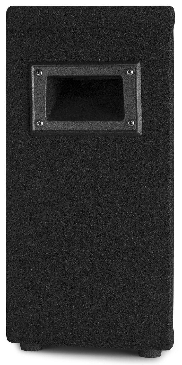 Coppia Diffusori Passivi 6" 250W 8Ohm SL6