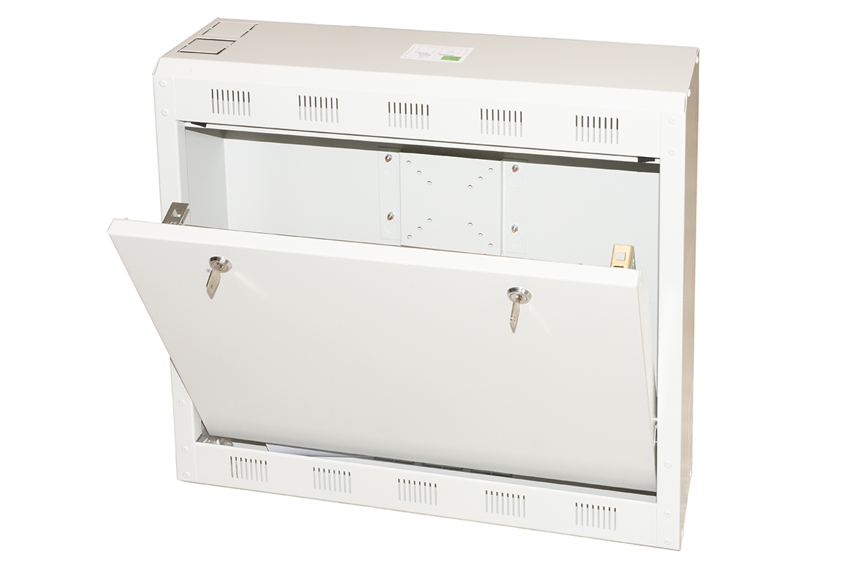 MKDVR6