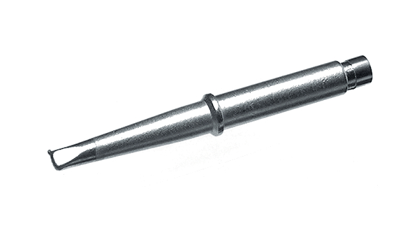 CT5C8 PUNTA A CACCIAVITE 3,2MM