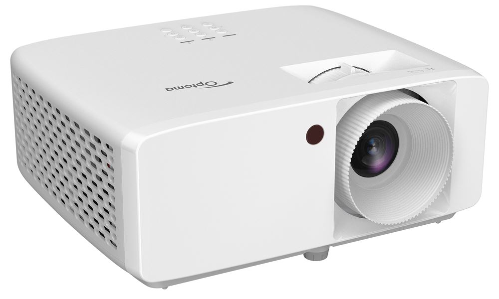 HZ146x - Videoproiettore Full HD per Home Entertainment