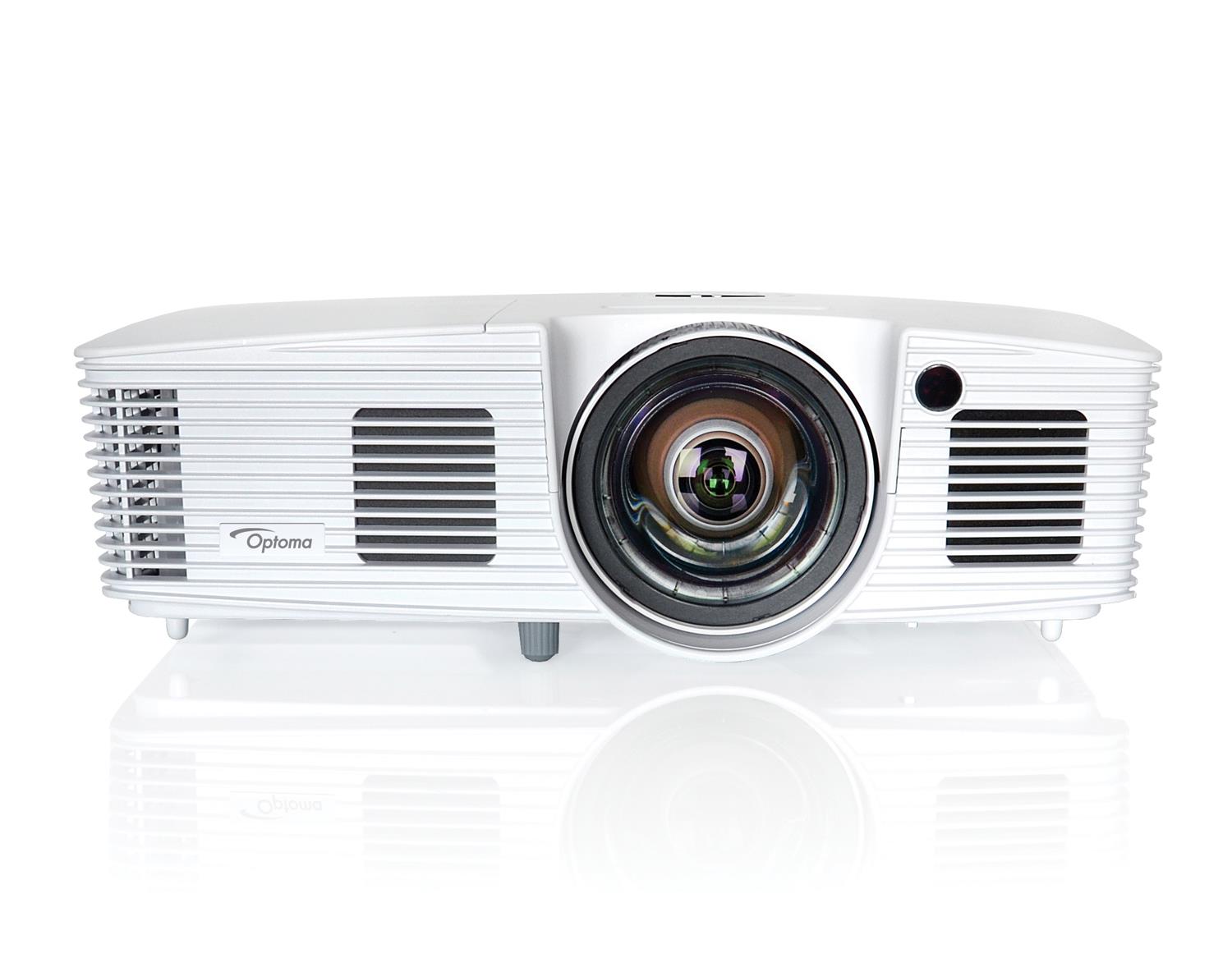 Videoproiettore optoma A