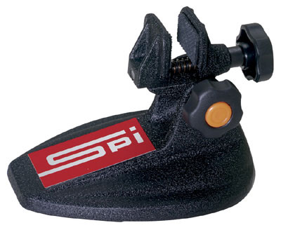 Supporto per micrometri da 0.5 a 4"