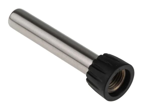 Cilindretto di ricambio, 70W, 230V, 450°C, T0058770714, Weller